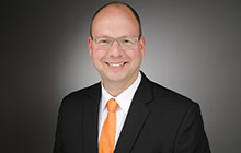 Volksbank Dunnwald Holweide Eg Ansprechpartner