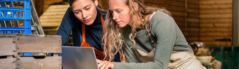 Volksbank Dunnwald Holweide Eg Online Banking Firmenkunden