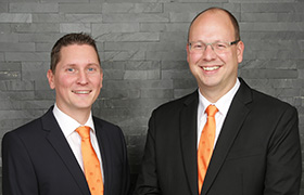Volksbank Dunnwald Holweide Eg Organe Gremien